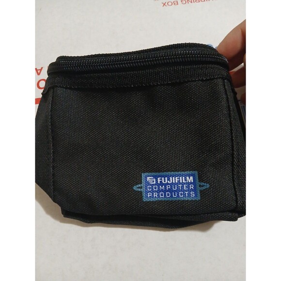 Fujifilm Other - Fujifilm Computer Products Camea Bag